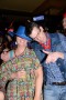 Thumbs/tn_Feest van Toen Indianenfeest 292.jpg